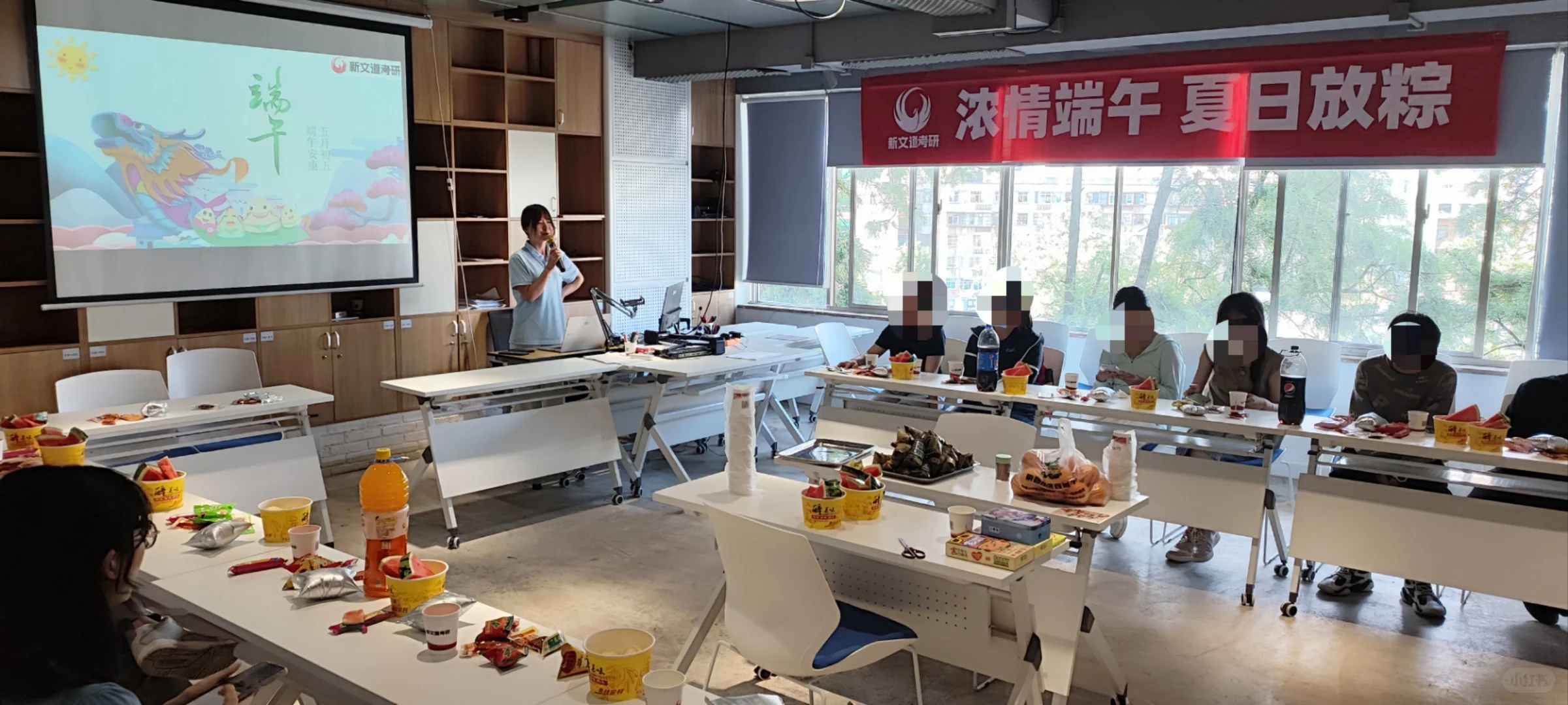 昆明课程顾问岗位薪水提成哪家高？