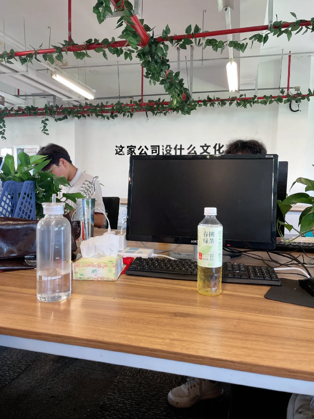 浙江杭州 我们很缺人