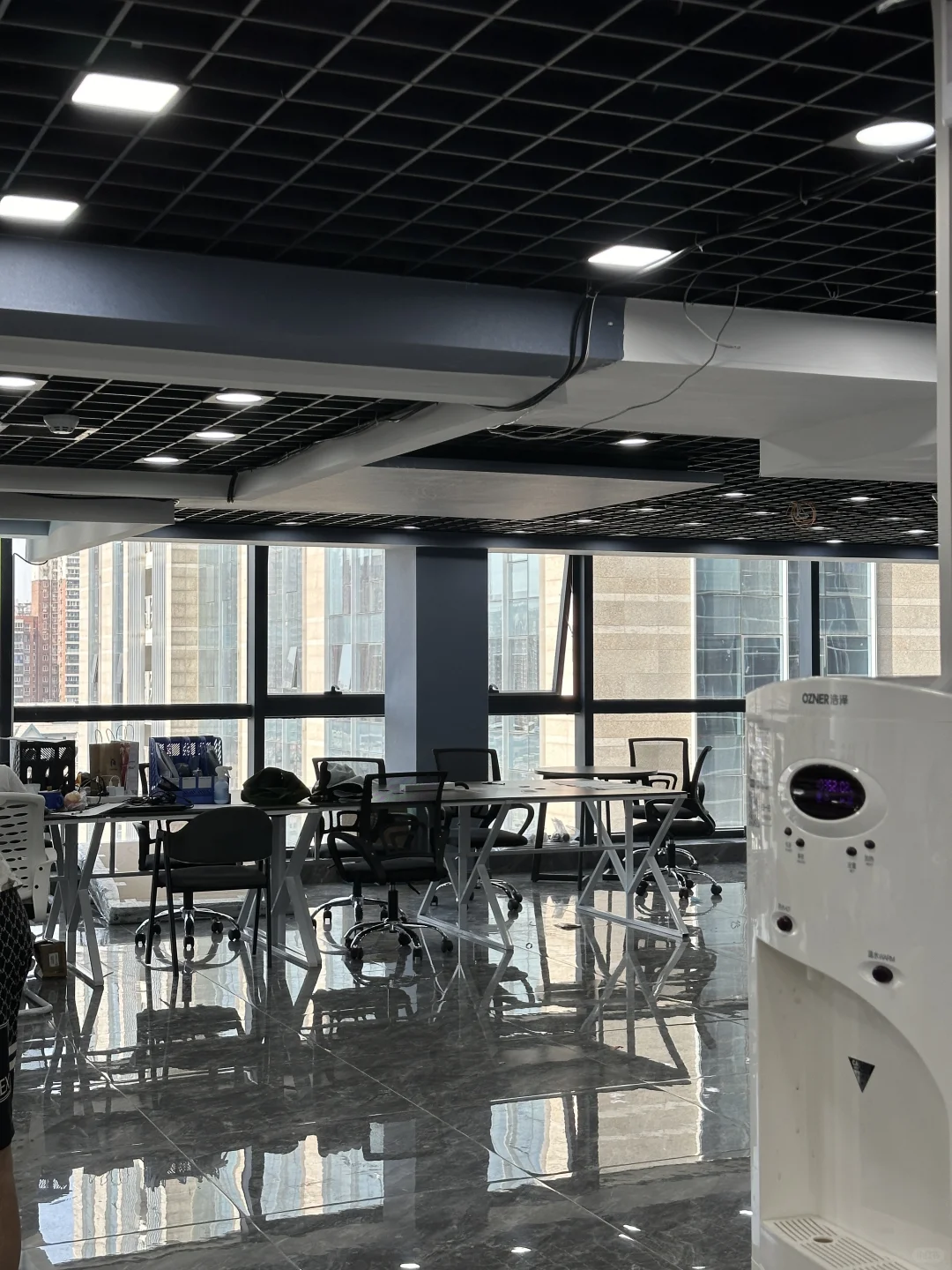 西安招聘，找工作的朋友们快来🫣