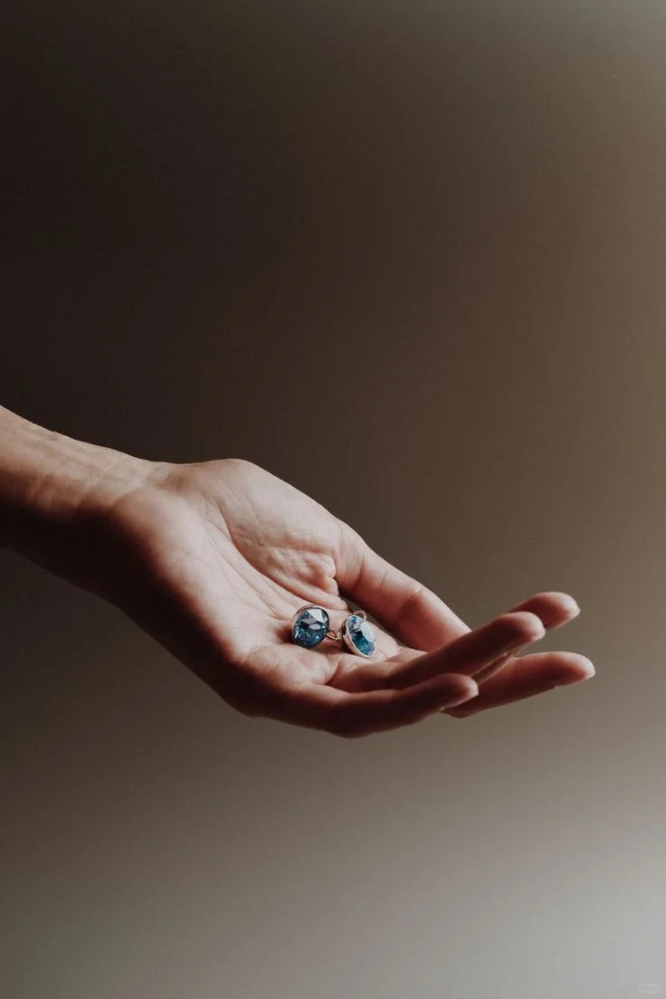 找市场实习生｜首饰设计公司可远程办公