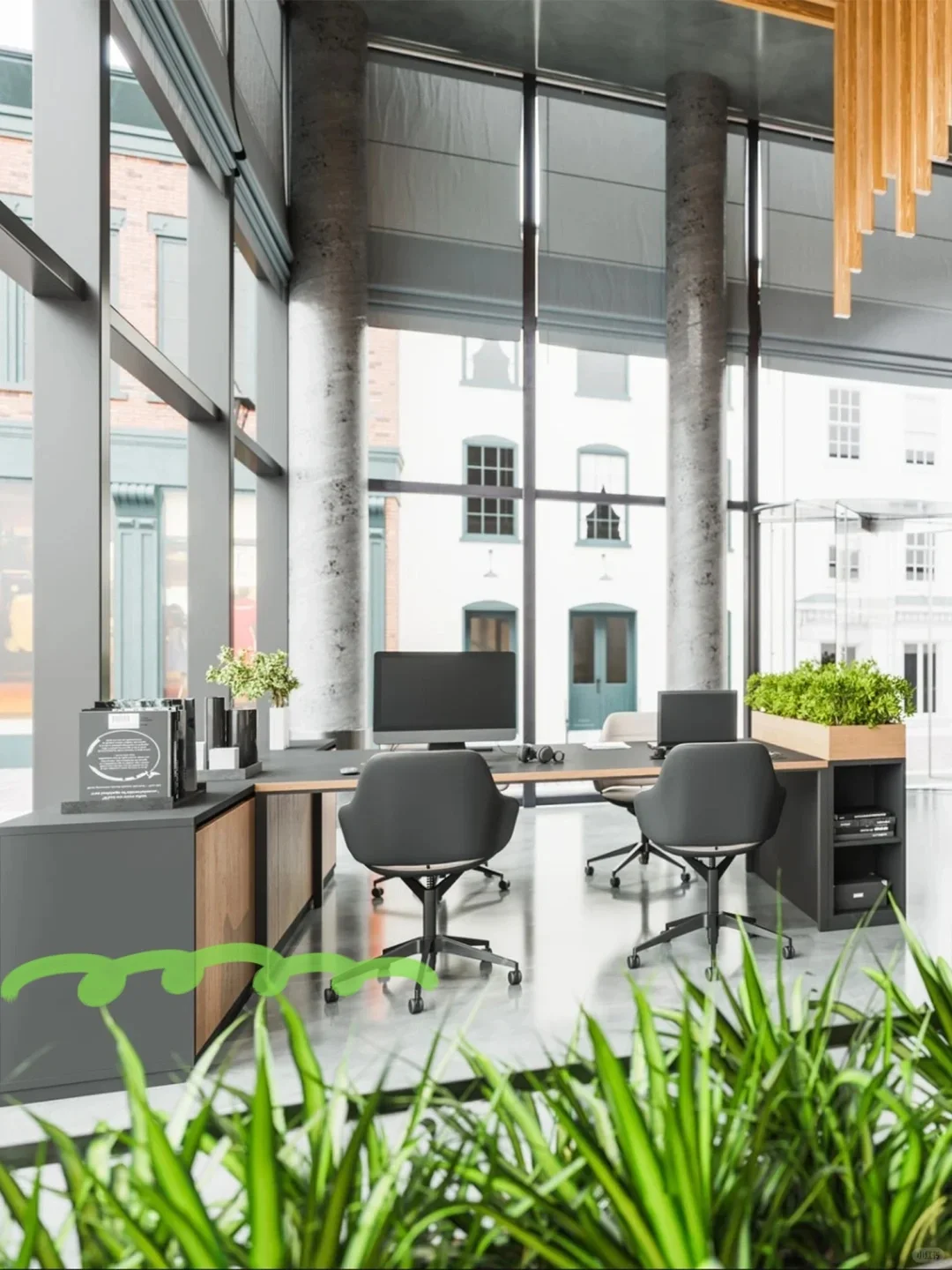 📈纽约Fintech实习新机遇！💼