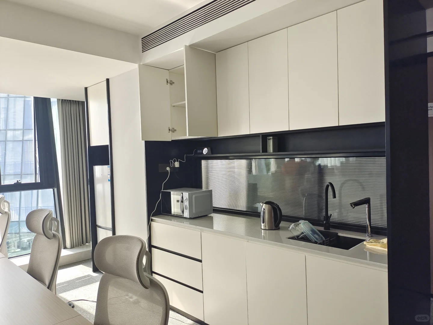 宁波公司招聘啦! ! ! ! ! !急急急