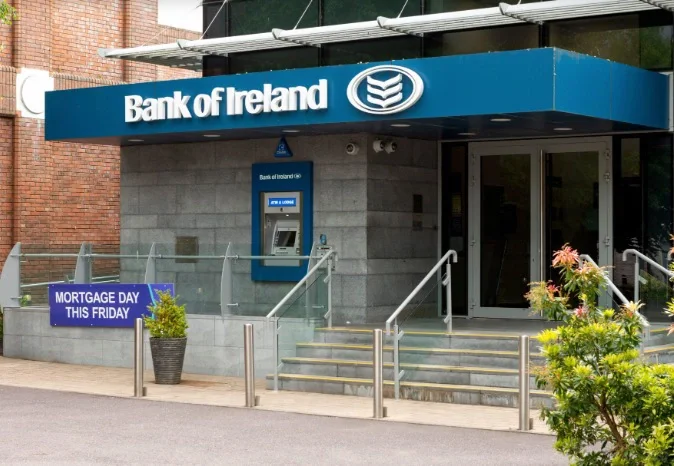 🇮🇪工作机会| BOI正在招聘100个技术岗位