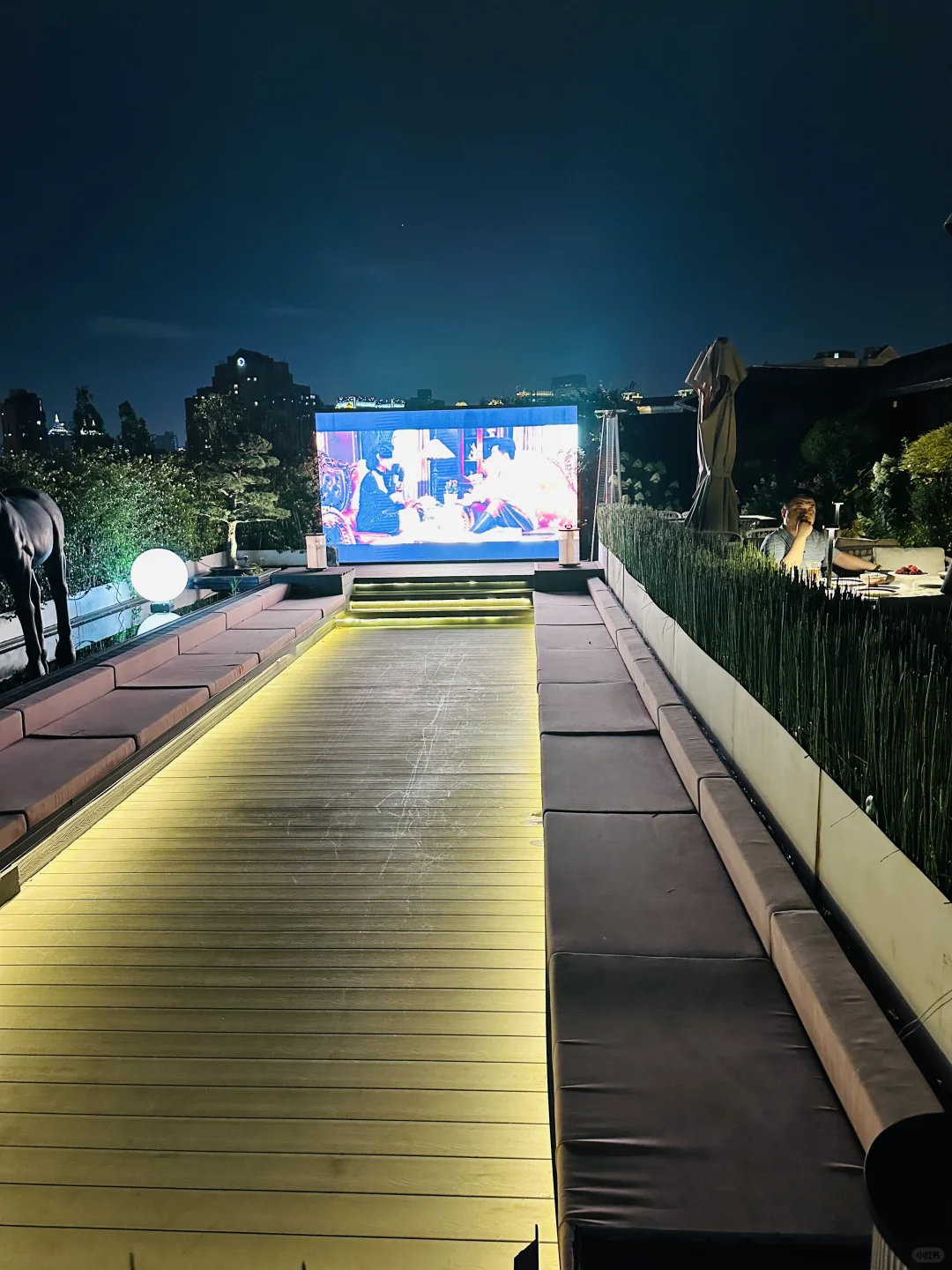 优质传媒公司招聘才艺主播啦🔥🔥🔥