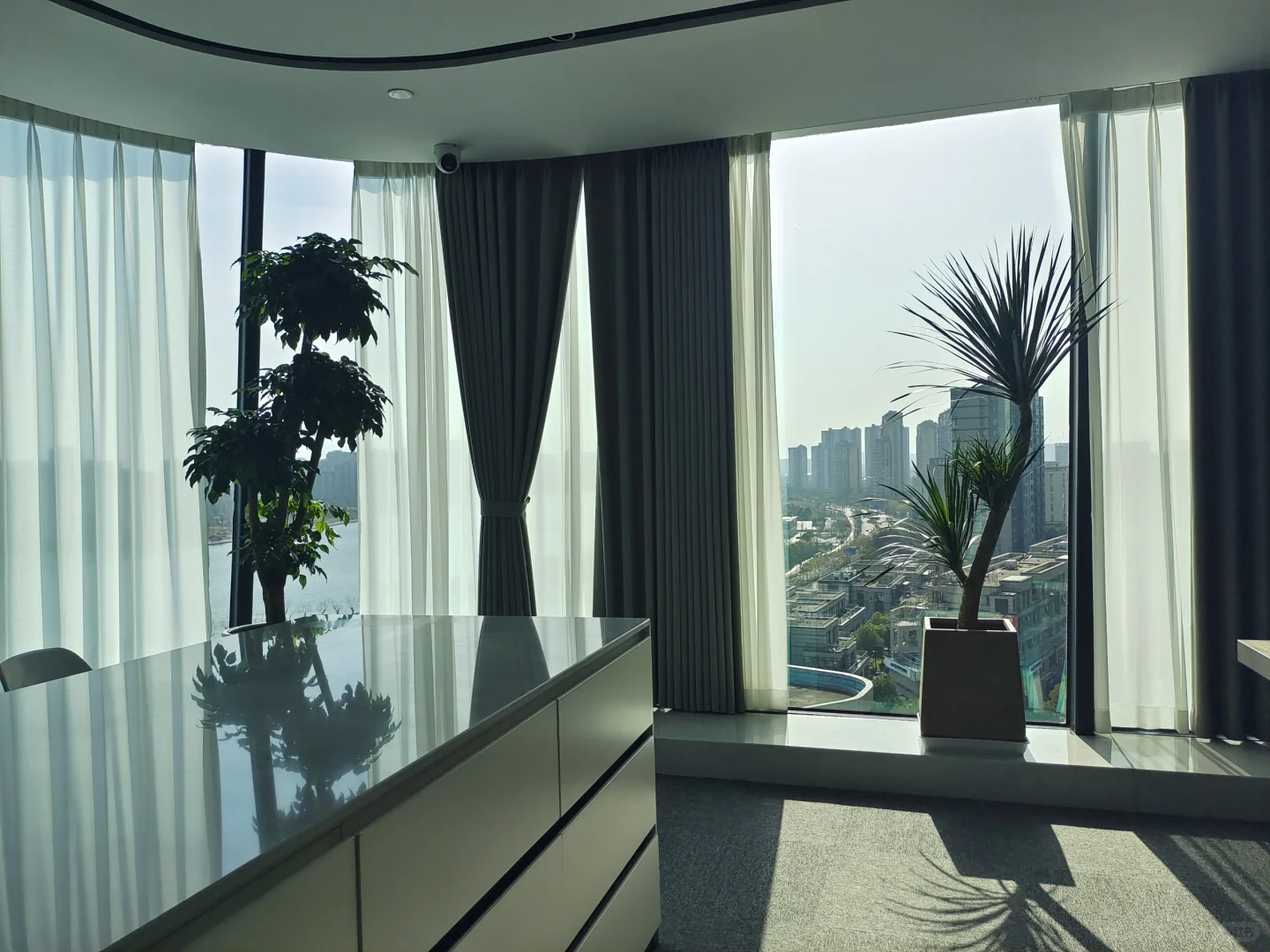 宁波公司招聘啦! ! ! ! ! !急急急