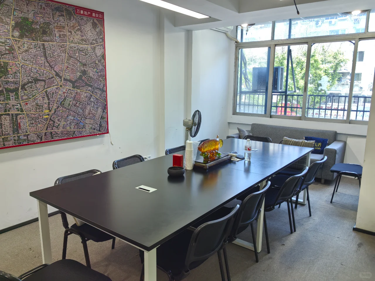 温州嘉一网络科技有限公司开始招聘啦