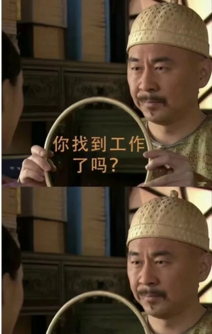 西安|人事招聘工作 欢迎咨询