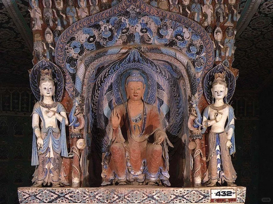 成都美术老师招聘15（约13位）