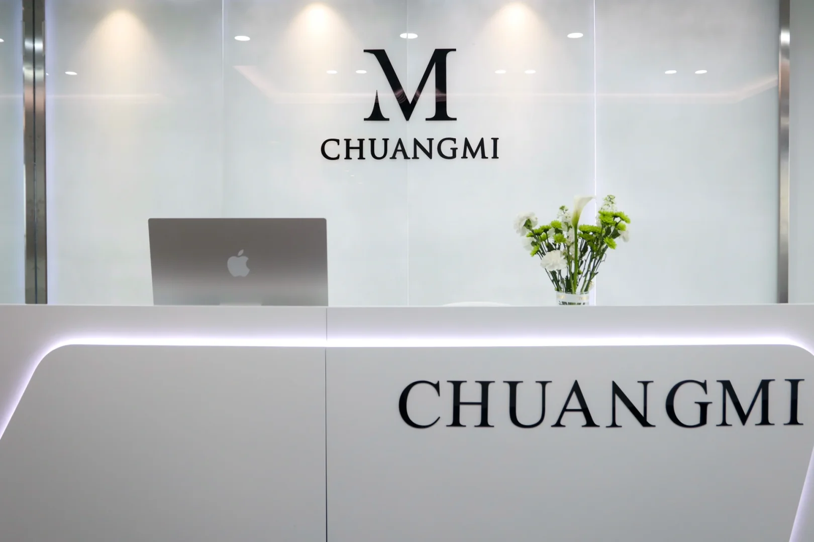 沈阳沈阳！招聘 招聘啦！