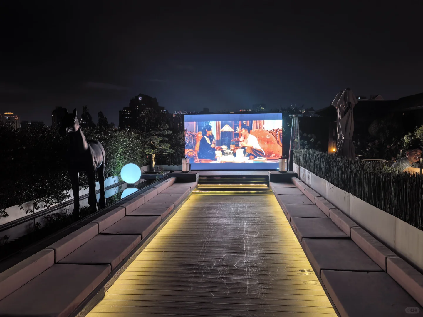 优质传媒公司招才艺主播啦🔥🔥🔥