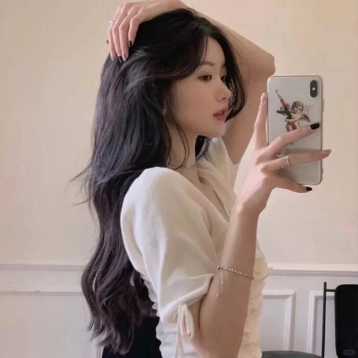 🇯🇵日本IT公司招聘程序员🧑‍💻🧑‍💻