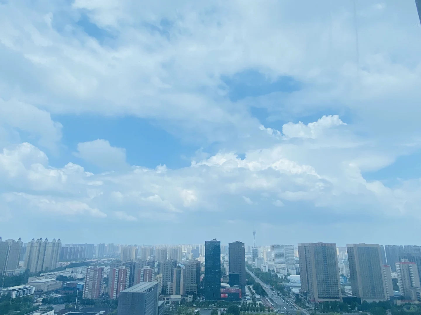 郑州经开区上班搭子，周休一天半!郑州经开区