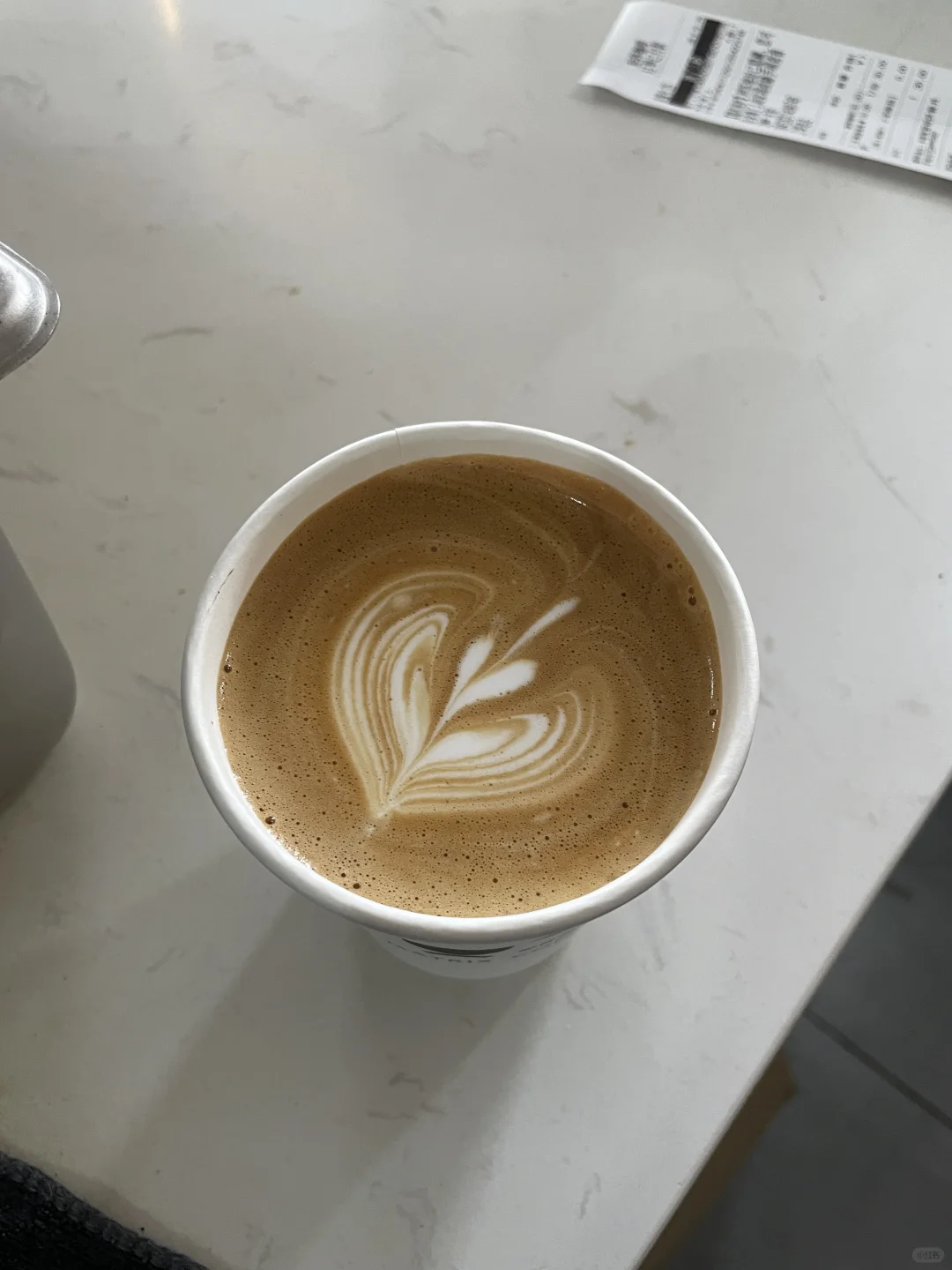 麓谷咖啡店招聘