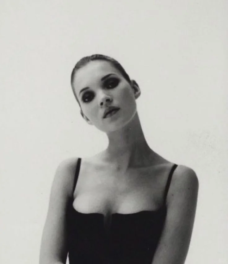 找市场实习生｜首饰设计公司可远程办公