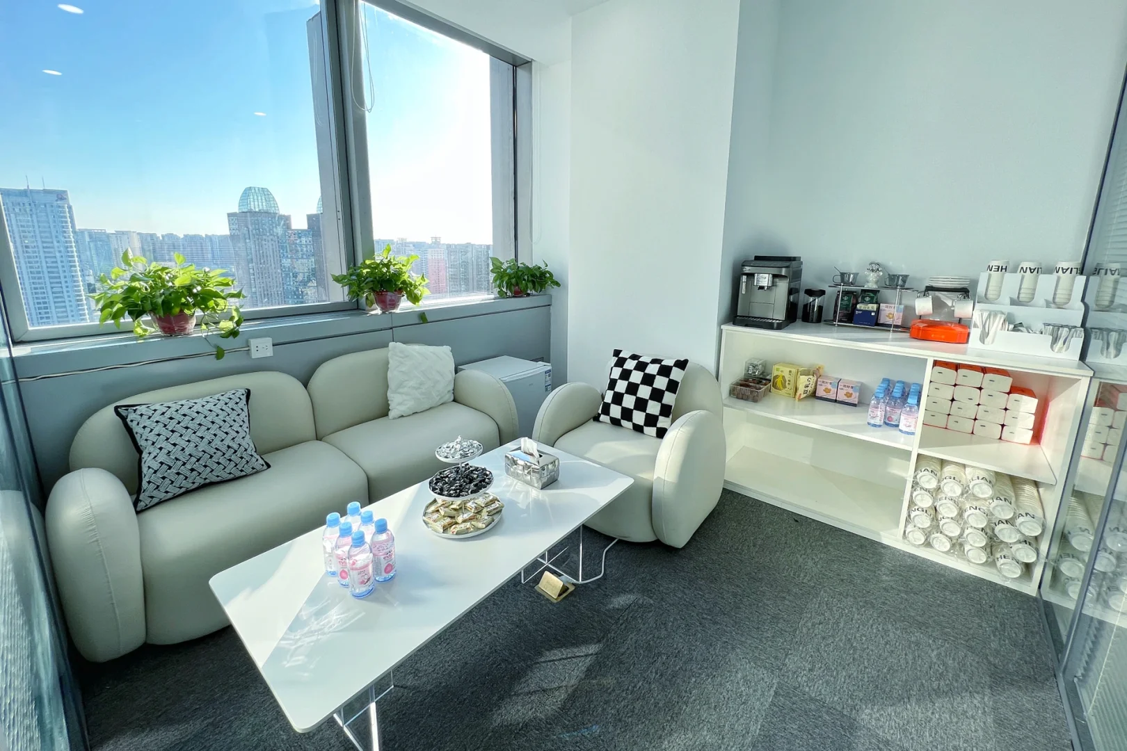 沈阳沈阳！招聘 招聘啦！