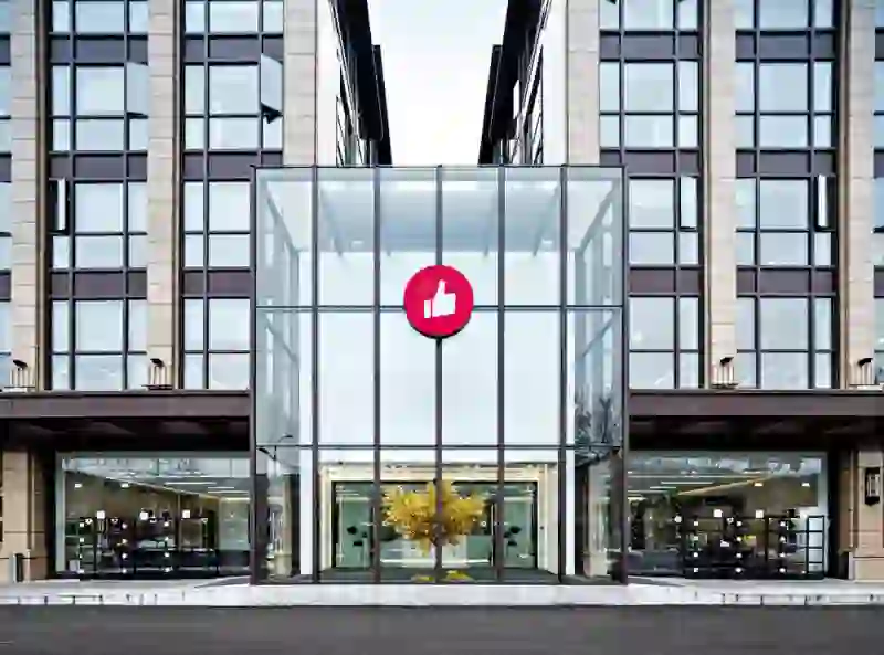 有赞内部宣布取消hrbp岗位