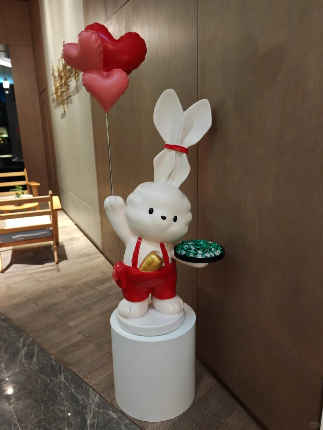 招聘！电脑板电子制造公司招聘！各种岗位