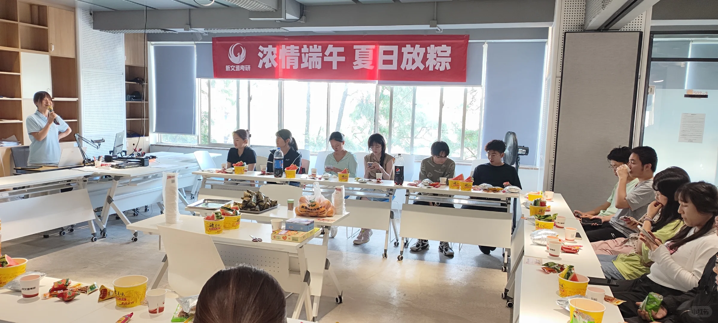 昆明课程顾问岗位薪水提成哪家高？