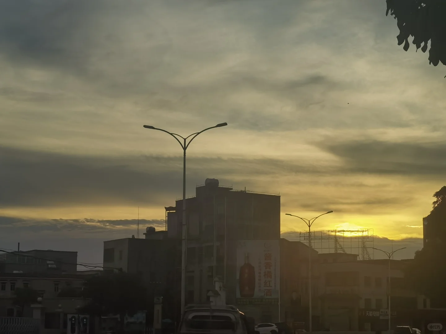 招工，低薪摆烂岗