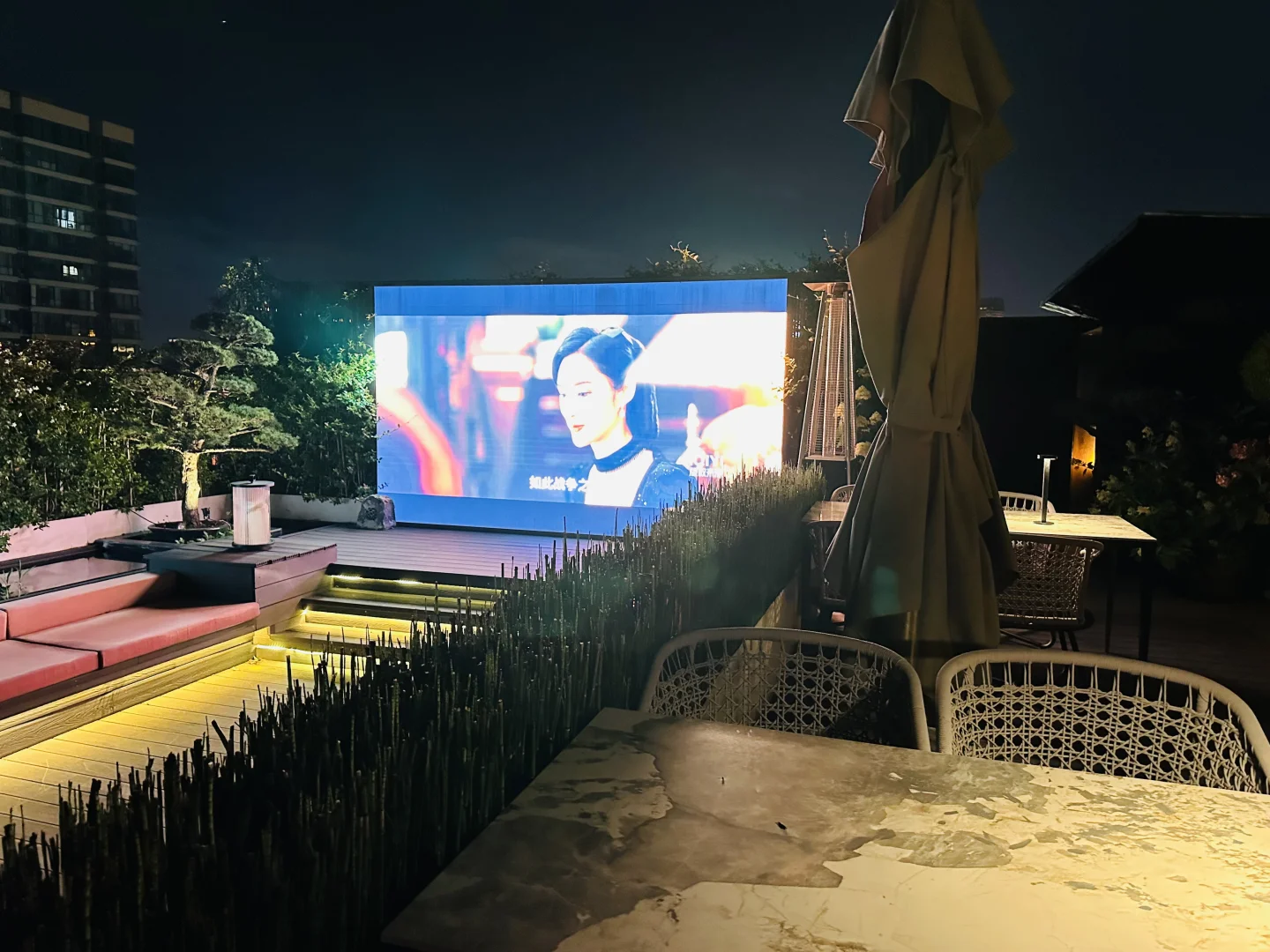 优质传媒公司招聘才艺主播啦🔥🔥🔥