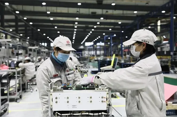 城阳棘洪滩🔆找工作～