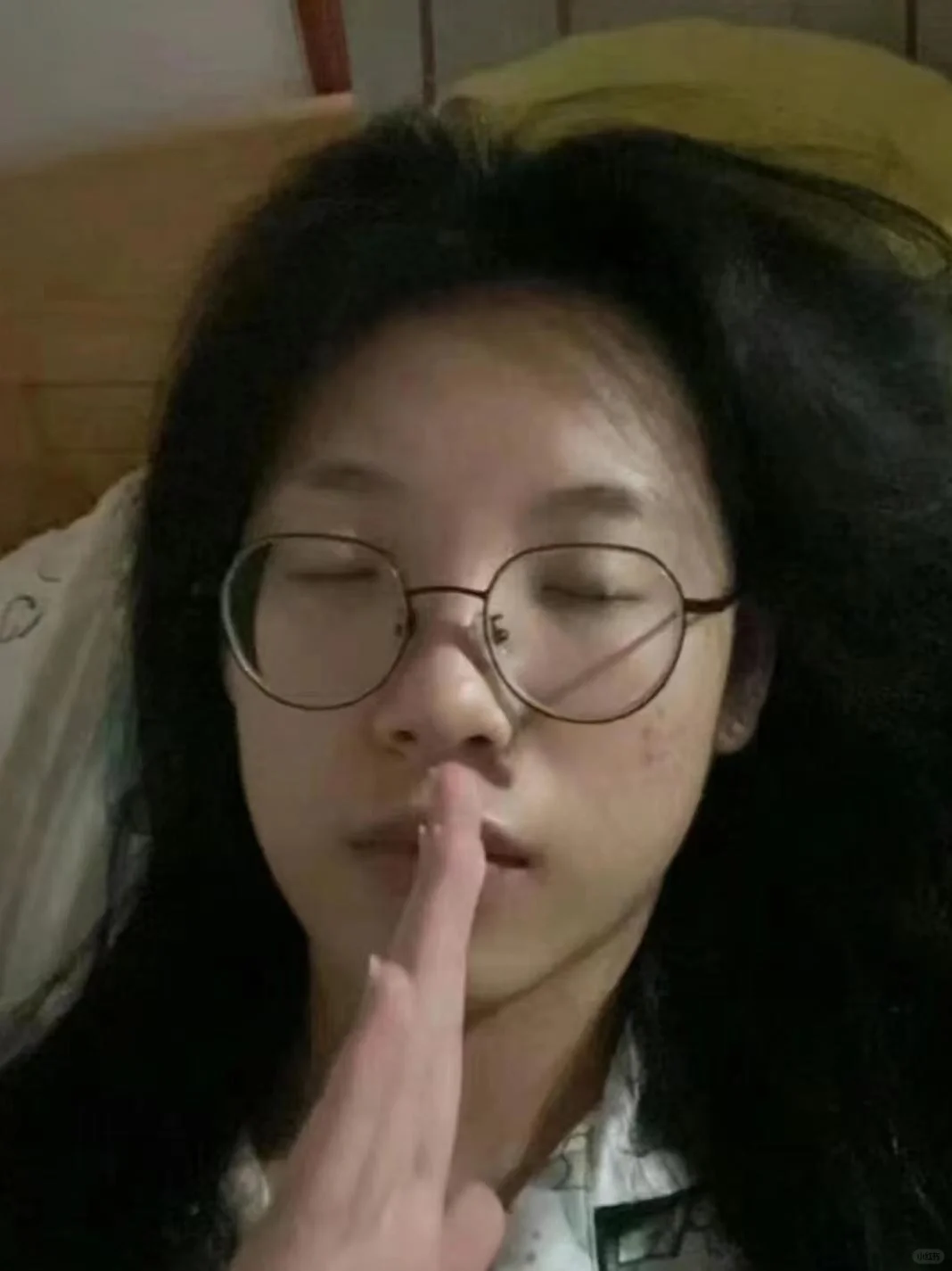 24社区招聘会惩罚每一个信息闭塞的人