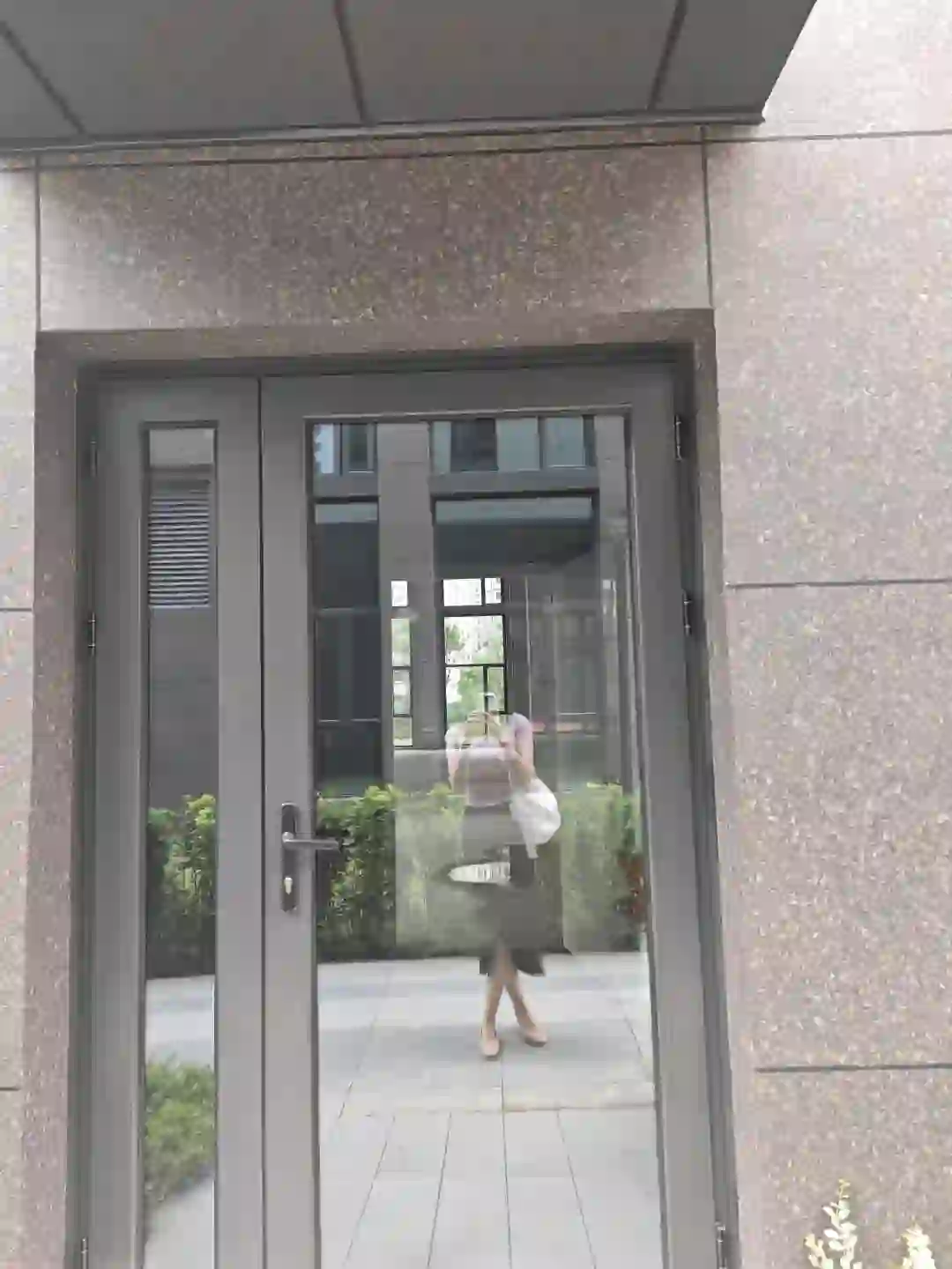 上午招聘软件结束，下午继续