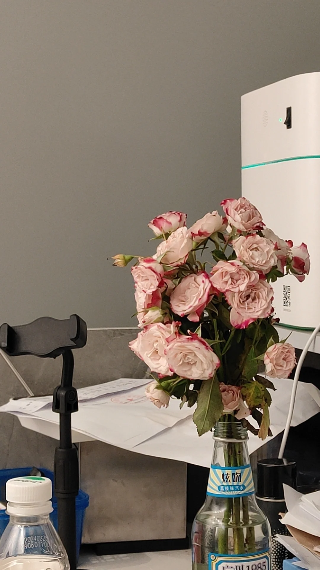 高薪招聘啦啦啦…