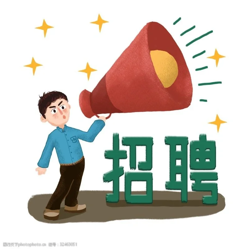 新加坡室内设计公司