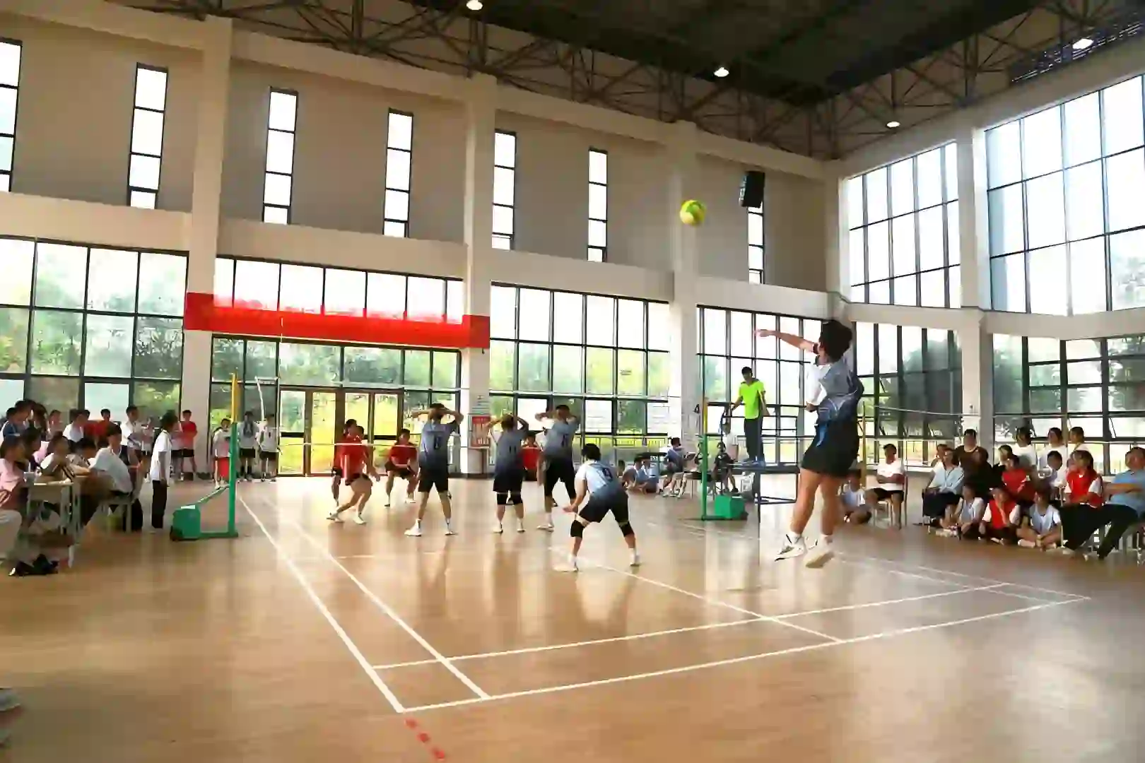 青岛城阳 直签 招聘辅导员两名