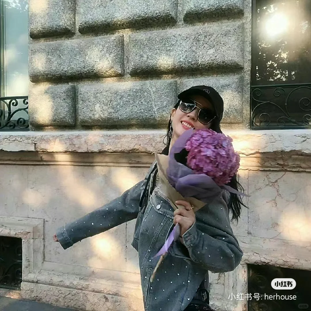 重庆五险一金双休的岗位来了