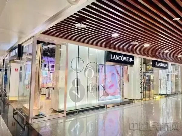 找工作还在等什么