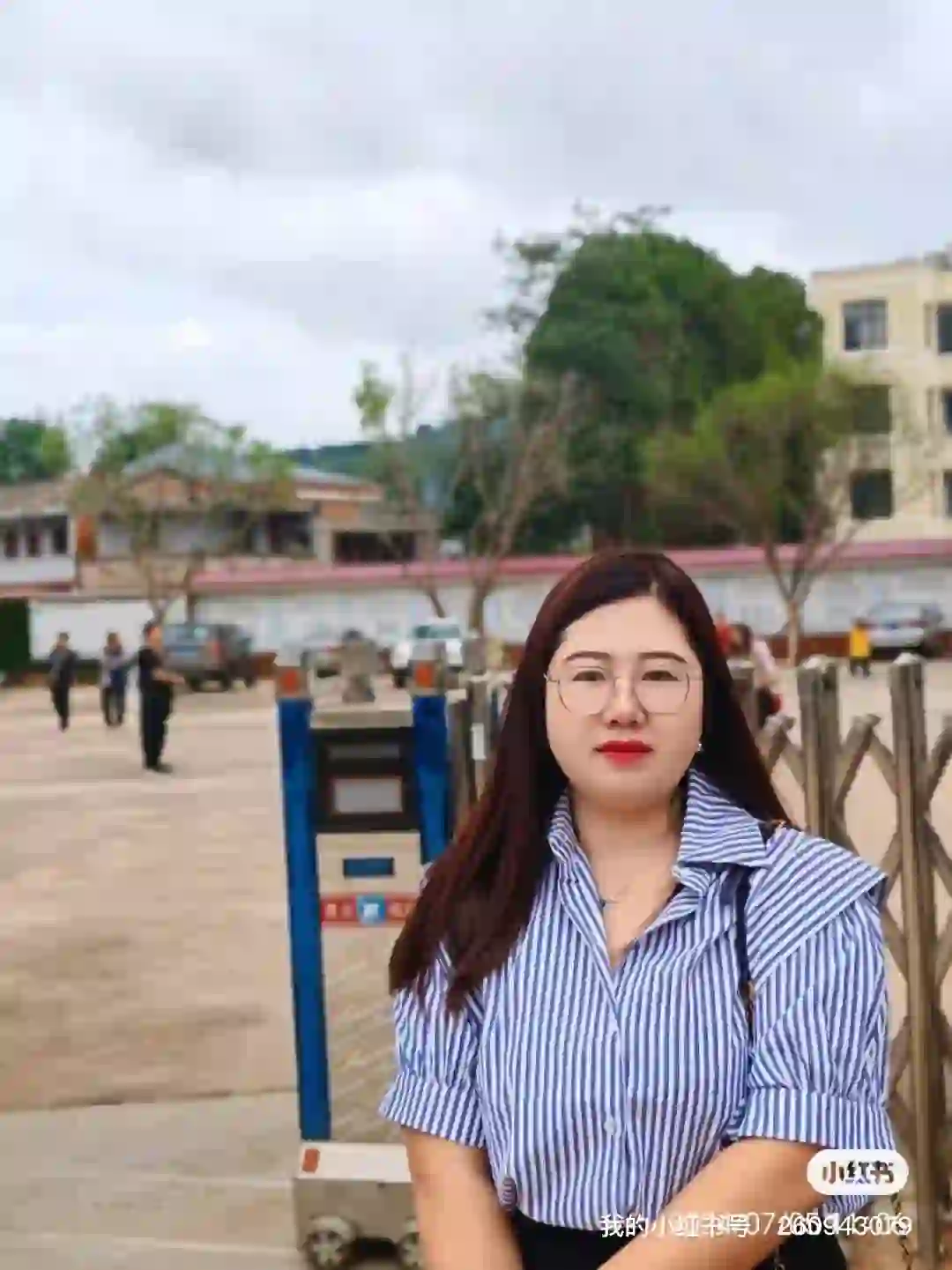 暑假兼职招聘