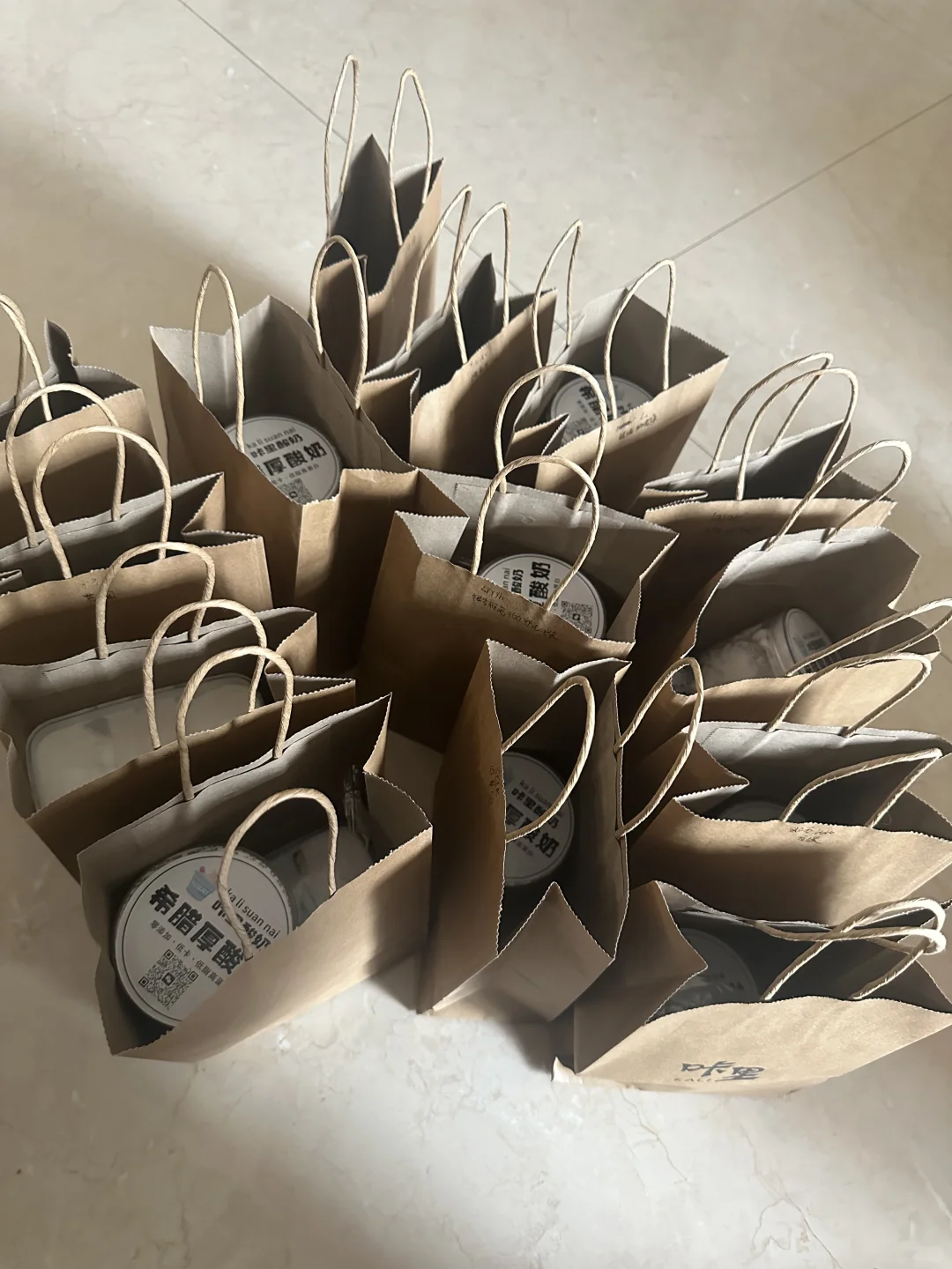 鹤壁第一家冷萃酸奶招聘