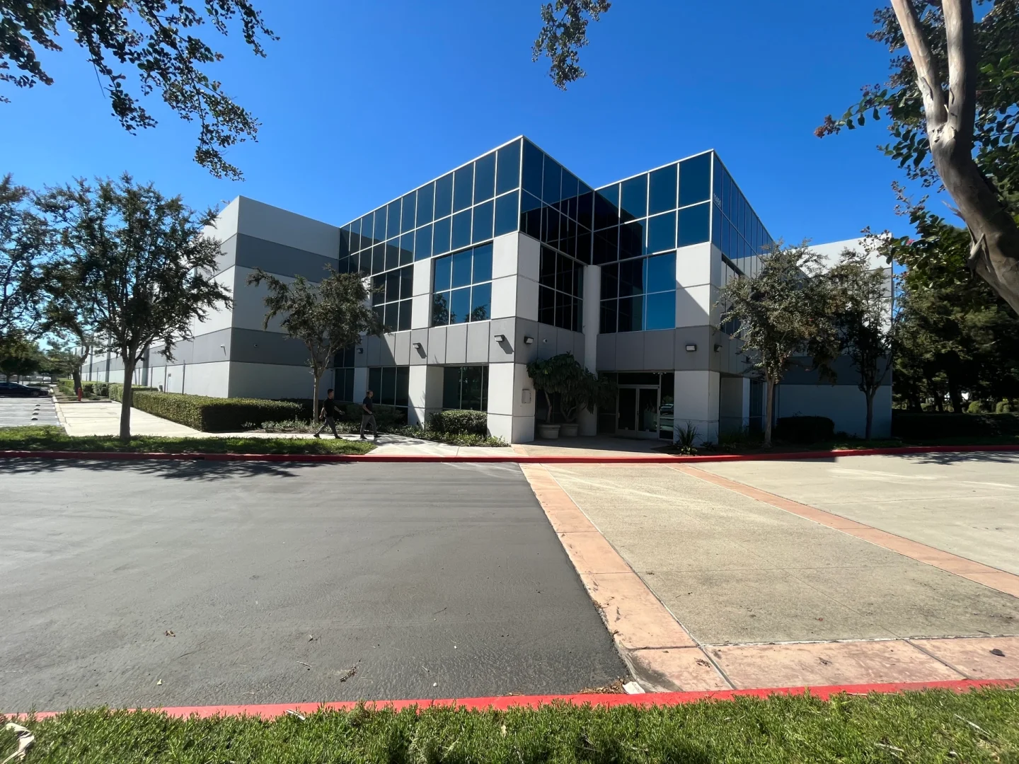 美国大型海外仓集团高薪聘请多岗位- 商服篇