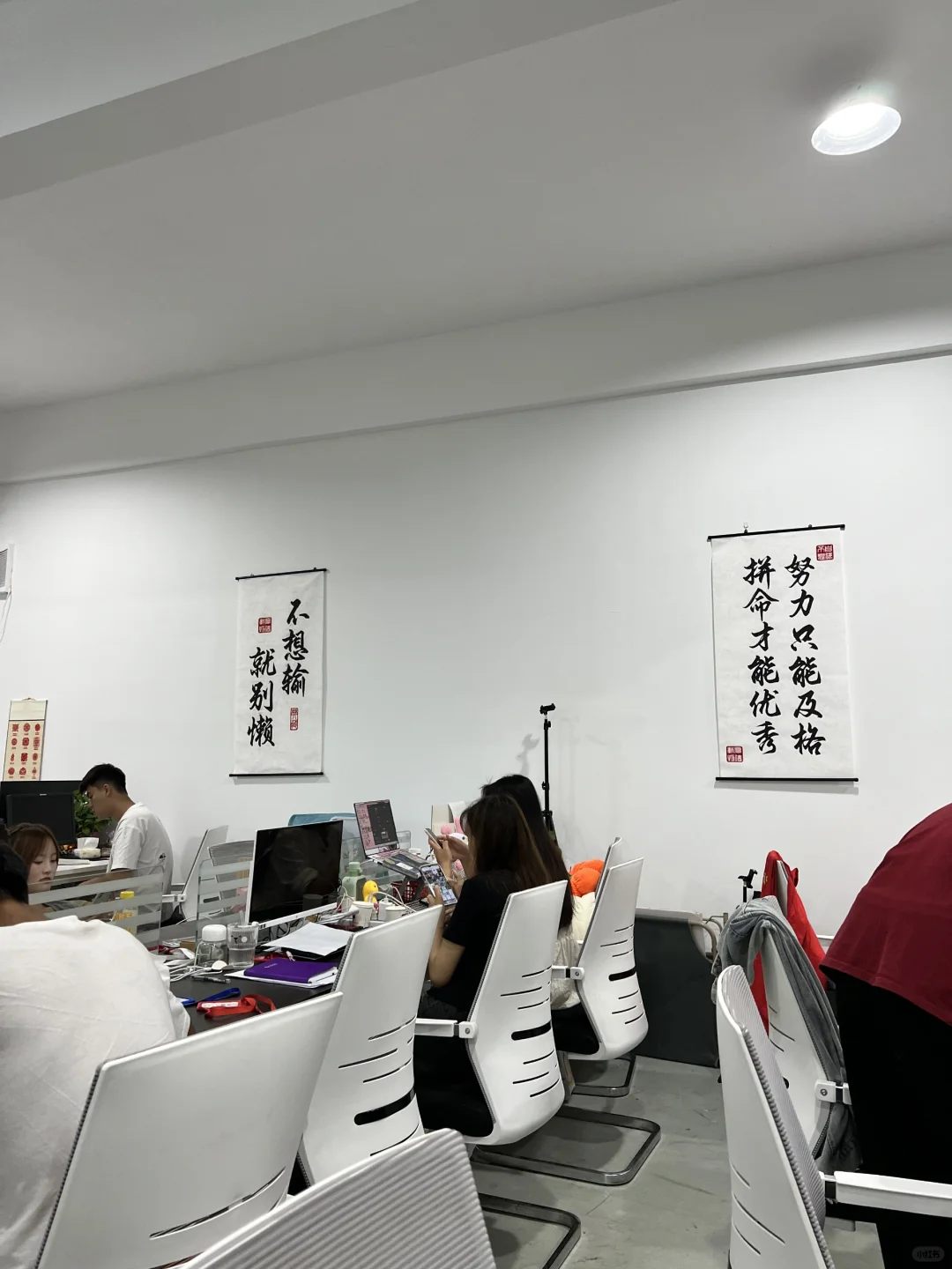 办公室文员 我们很缺人