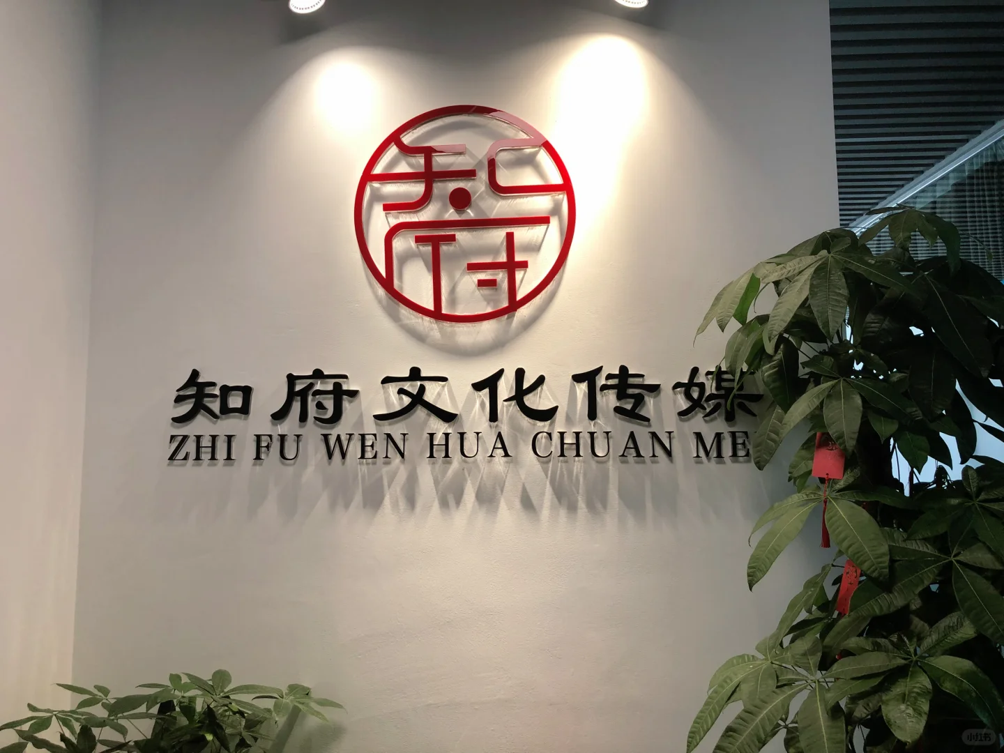 广州白云招聘小红书运营