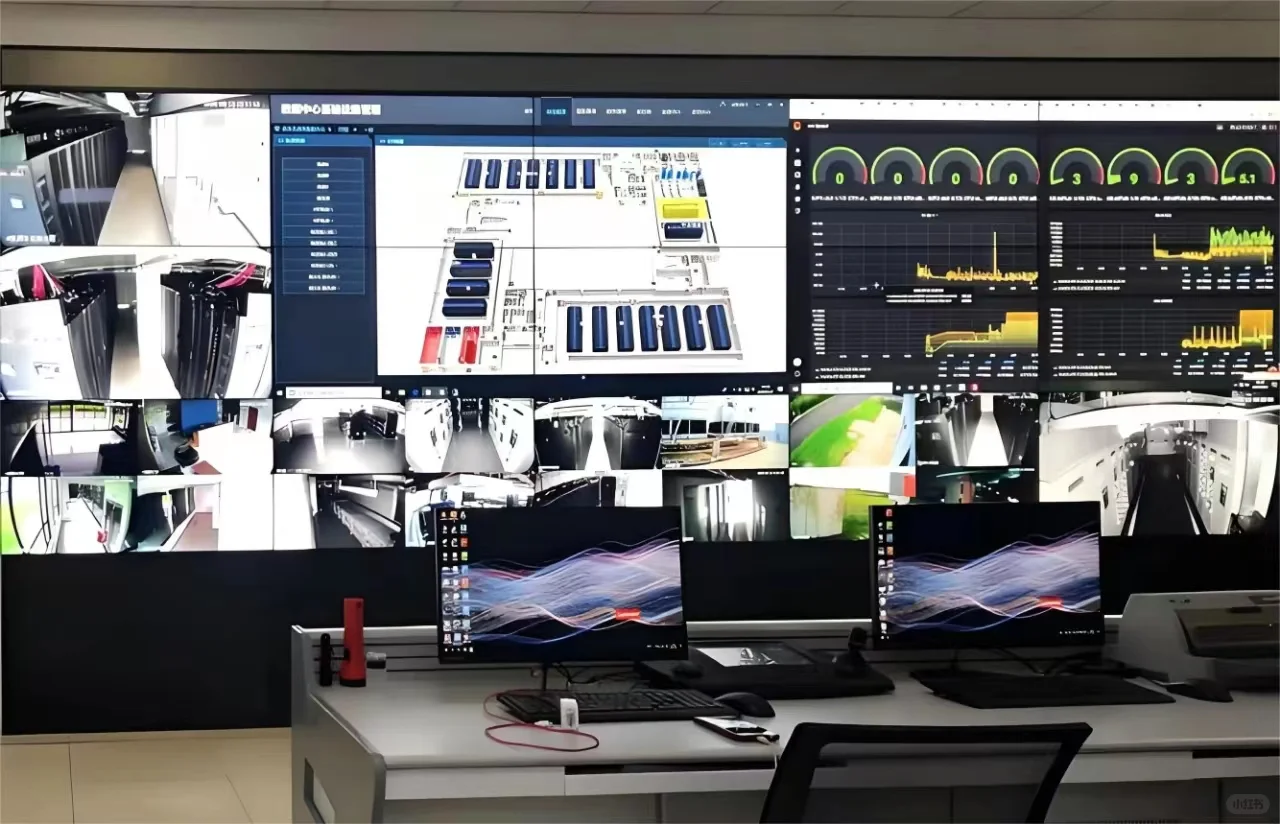 招聘大数据工程师