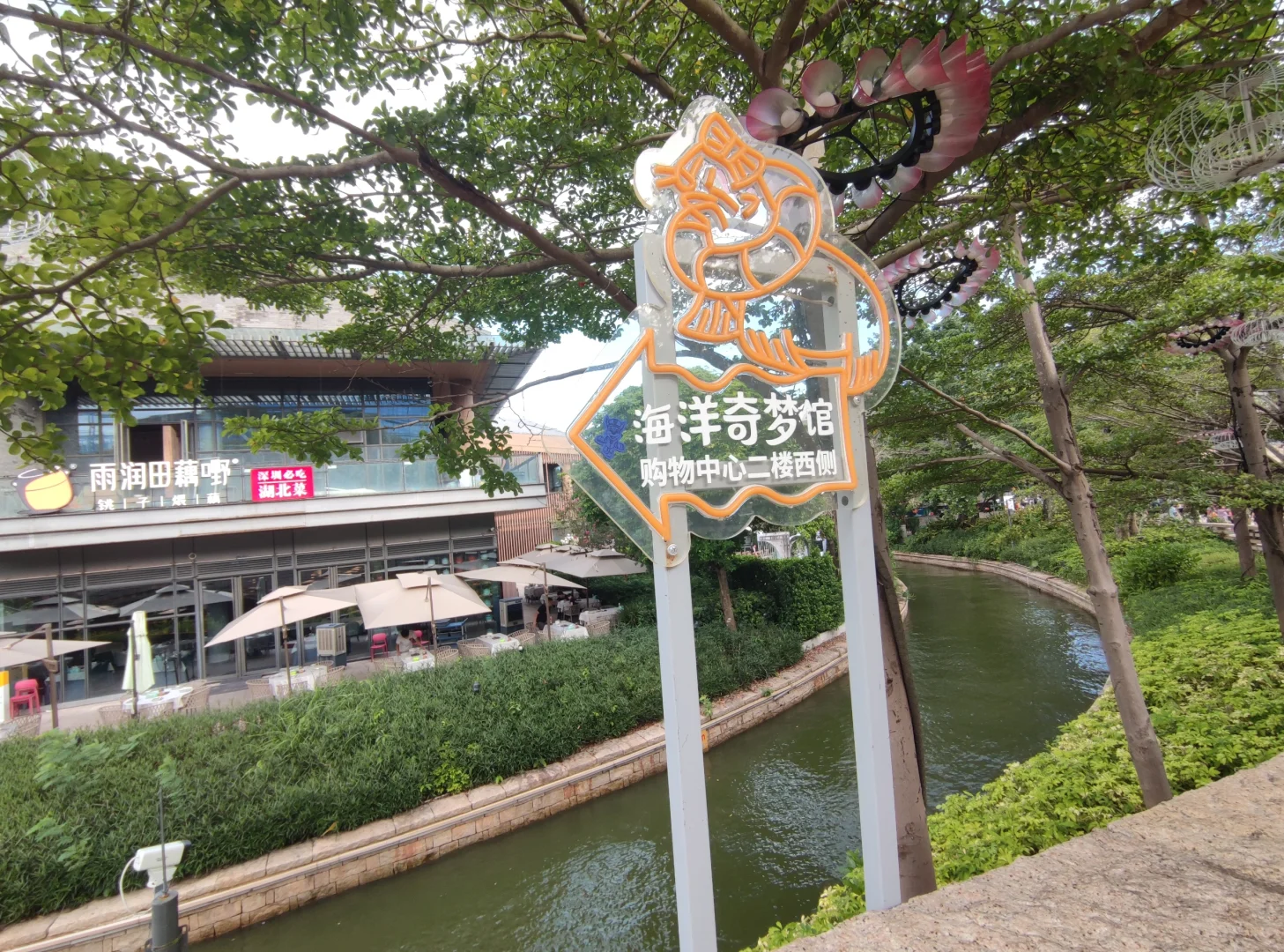 吐槽贴★不专业行政做Hr这不是坑吗？