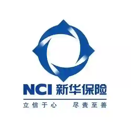国企招聘管理岗一名