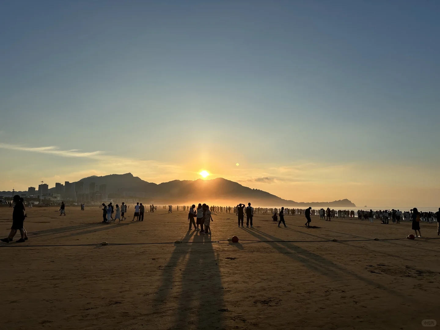 选岗求助！！制造业财务管理部和品质部