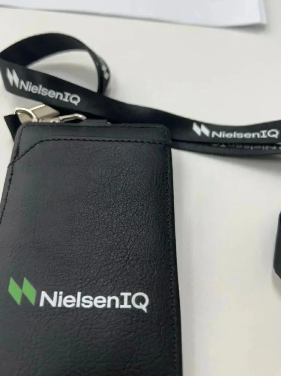 7.09-尼尔森Nielsen-数据分析岗-可内推