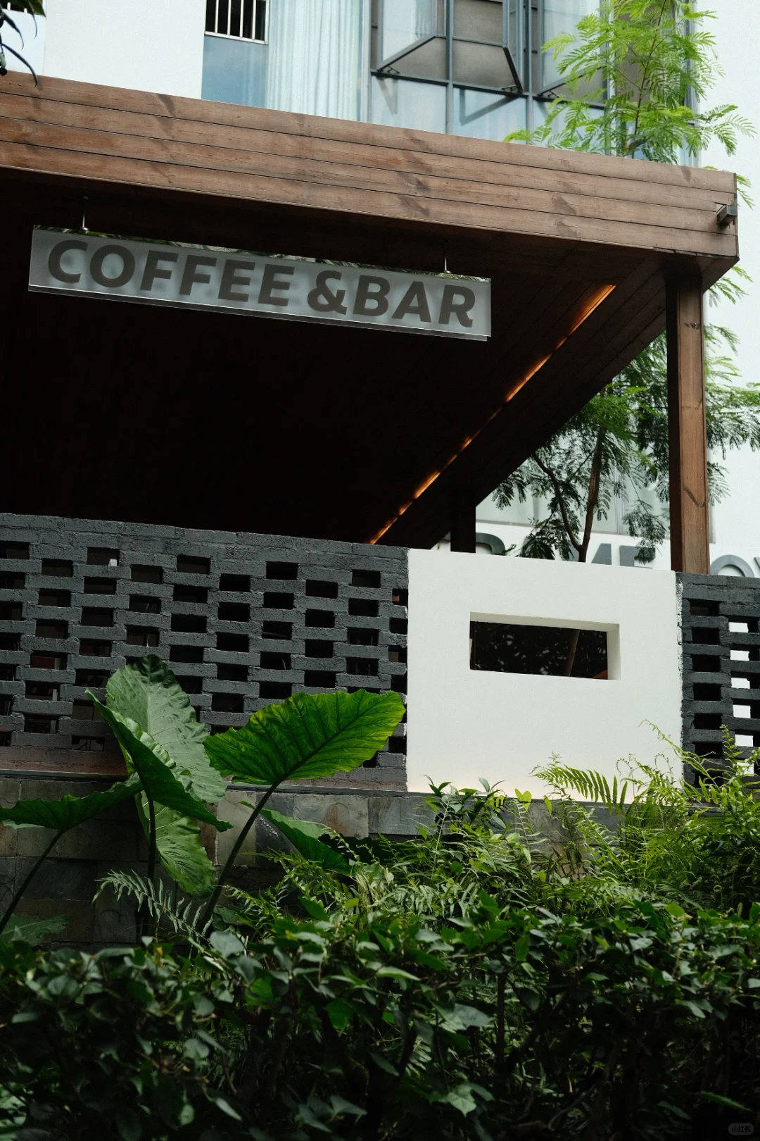 这是一条正经的招聘信息