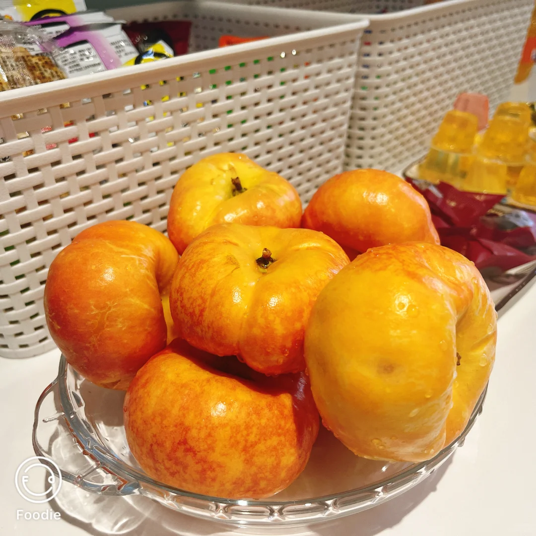 招聘！招聘！北京海淀招人了！！！