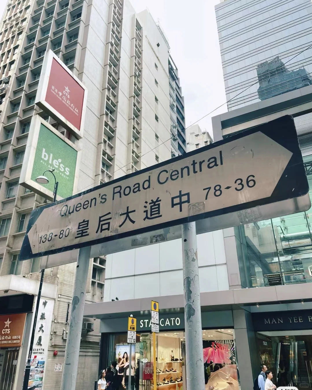 #雇主直聘#香港🇭🇰劳务#香港🇭🇰