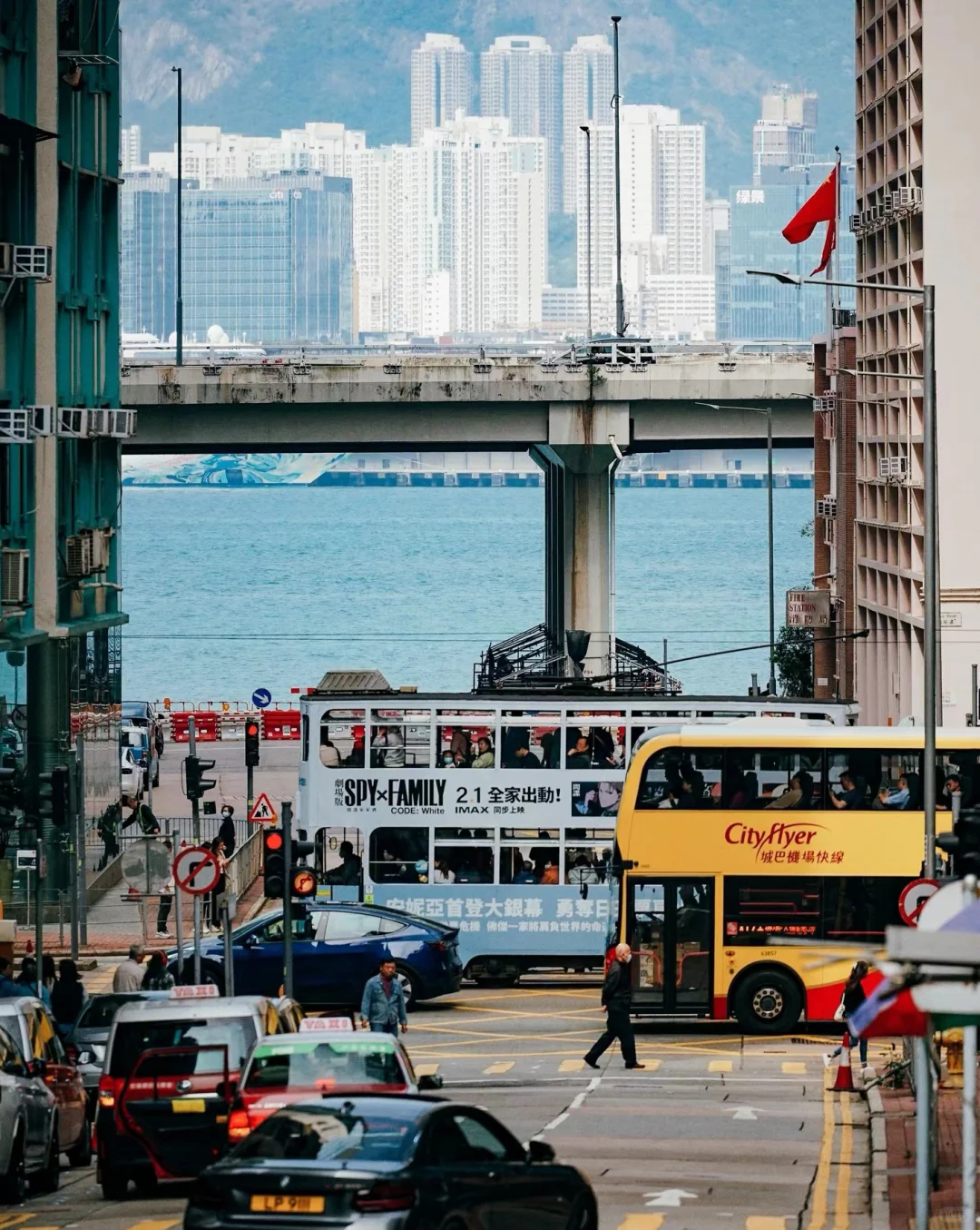 #雇主直聘#香港🇭🇰劳务#香港🇭🇰