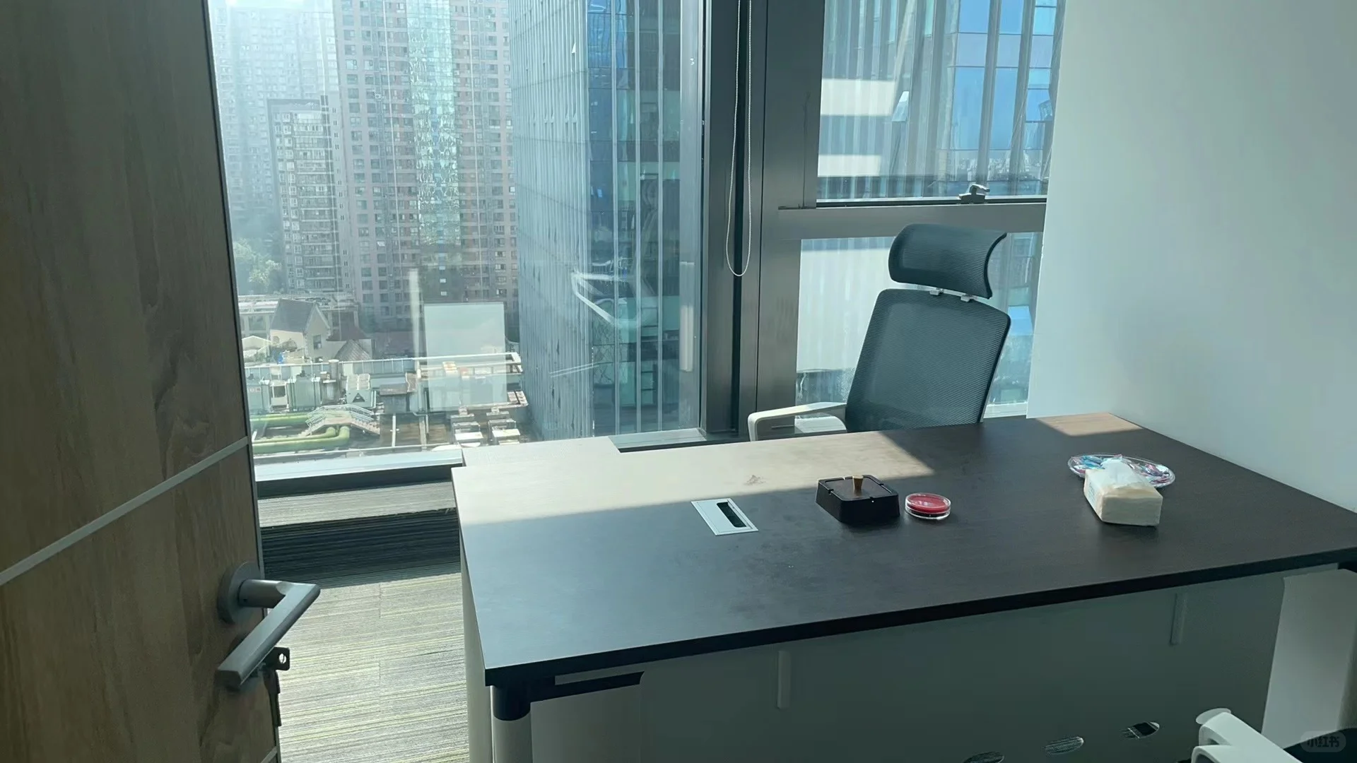 集团公司招人啦~