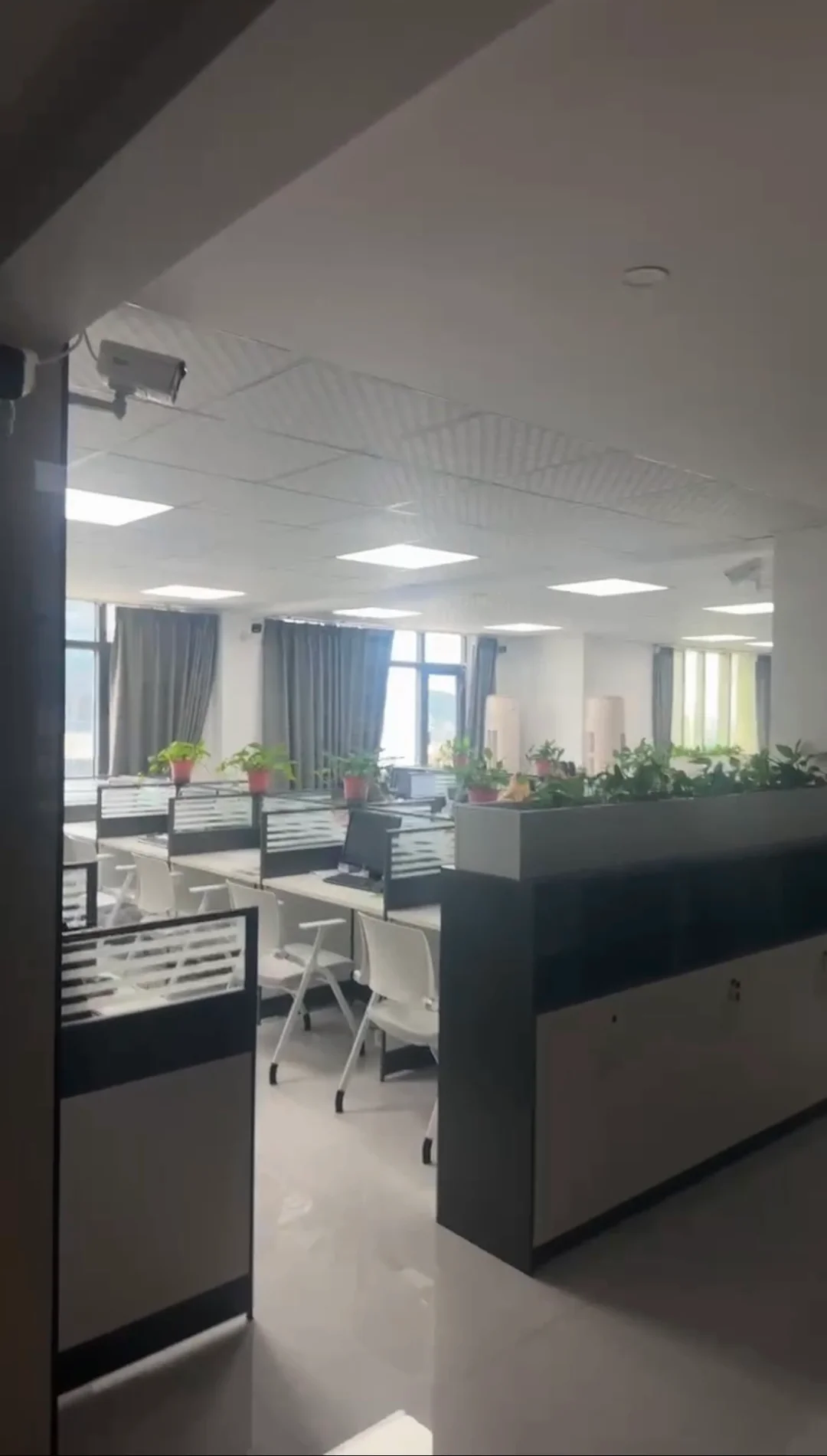 人力资源公司招聘