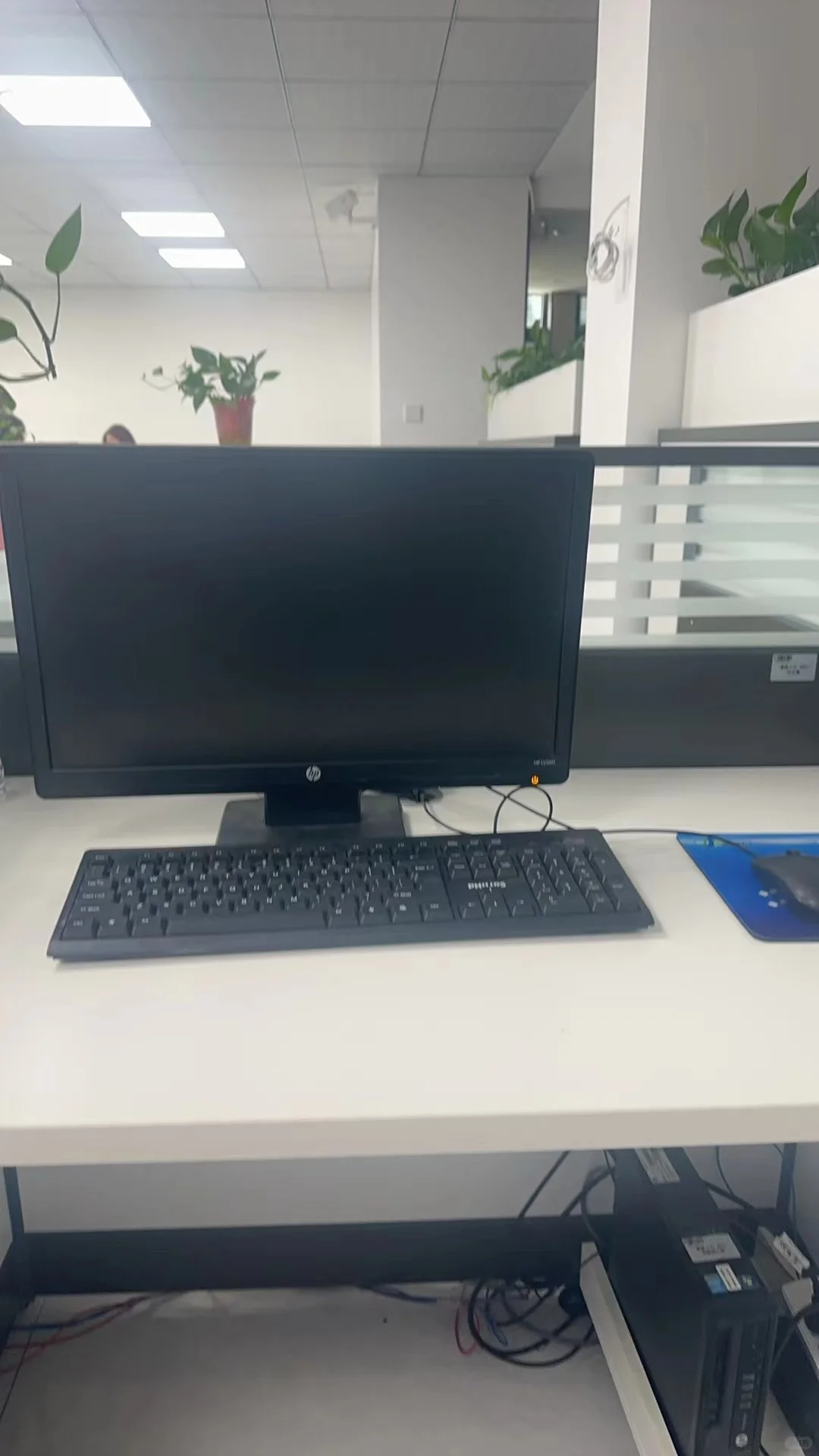 人力资源公司招聘