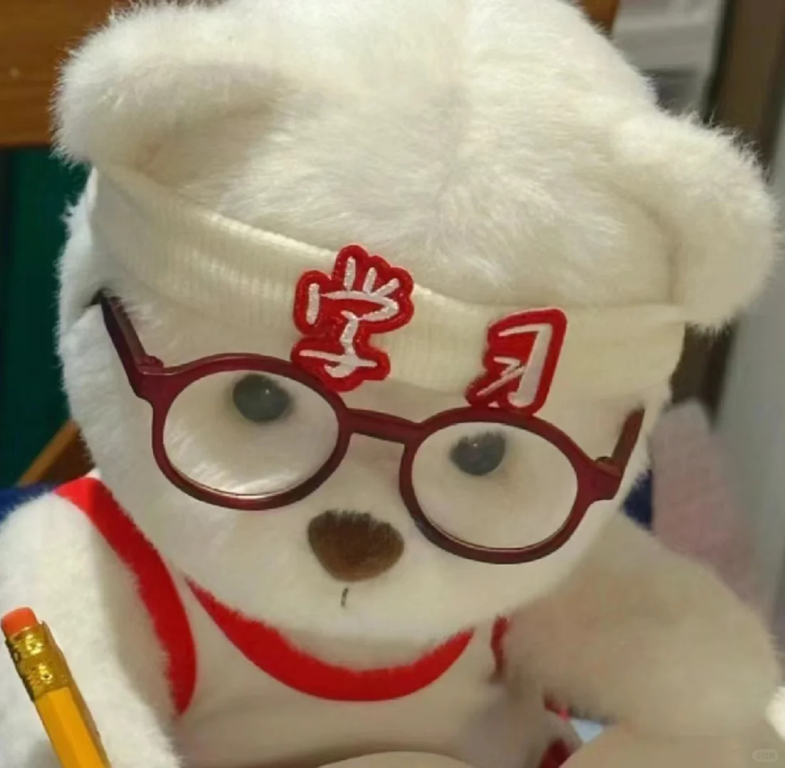 龙城幼儿招聘今日开课啦